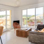 公寓 Le Hameau